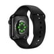 thumbnail image 3 of Smartwatch Deportivo Borofone BD14 - Negro, 3 of 4