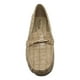 thumbnail image 5 of MOCASINES HUALUNAOTE BEIGE | H-116 - Talla 40, 5 of 6