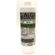 thumbnail image 1 of Cultivo de algas Nannochloropsis (500 ml) – Algae Research, 1 of 2