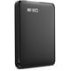 thumbnail image 1 of Western Digital 4TB, 1 of 3