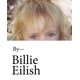 thumbnail image 1 of Libro Oficial de Billie Eilish – Wren & Rook, 1 of 1