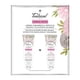 thumbnail image 2 of Pack Teatrical Aclarador Facial Concha Nacar 75 ML x2, 2 of 3