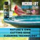 thumbnail image 2 of Limpiador de Agua Microbe-Lift Bird Bath Clear 118 ml, 2 of 5