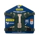 thumbnail image 1 of Arnés para perros PetSafe Easy Walk Comfort No-Pull Green XS, 1 of 8