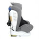 thumbnail image 4 of Silla De Auto 360° Gris, 4 of 5