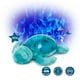 thumbnail image 2 of Proyector Tortuga Tranquil Aqua - Recargable, 2 of 3