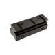 thumbnail image 1 of Adaptador Riel Montaje 11mm A 20mm, Cola Milano A Weaver, 1 of 5