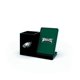 thumbnail image 1 of Cargador inalámbrico SOAR Philadelphia Eagles NFL, 1 of 4