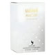 thumbnail image 2 of Lustre Amour Edp 100ml, 2 of 2