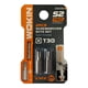 thumbnail image 1 of Pack 10 Puntas Torx T-30 de 25 mm, 1 of 2