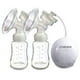 thumbnail image 2 of Extractor de Leche Advance 8013, 2 of 8
