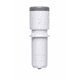 thumbnail image 2 of Cuchilla Rotary Silhouette Cameo 4 Y 5, 2 of 6