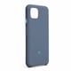 thumbnail image 3 of Funda de Tela Azul para Google Pixel 4, 3 of 4
