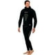 thumbnail image 1 of Traje De Buceo 7Mm Seriole Strechy Con Jardinera - Xxl, 1 of 1
