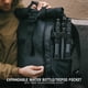thumbnail image 5 of Mochila WANDRD PRVKE 31L V3, bolso de viaje resistente a la intemperie, 5 of 9