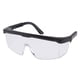 thumbnail image 3 of Gafas De Seguridad Trabajo De Protección Gafas De Trabajo Resistente Al Polvo Transparente, 3 of 5