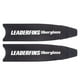 thumbnail image 1 of Palas Fibra De Vidrio Abyss Pro - Extra Soft, 1 of 2