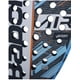 thumbnail image 2 of Pala Babolat Air Veron 2023, 2 of 4