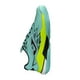 thumbnail image 4 of Zapatilla Pádel Hombre Slam Turquesa Joma, 4 of 4