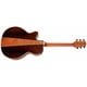 thumbnail image 2 of Guitarra electroacustica Takamine GN93CE NAT, 2 of 4