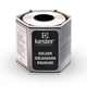 thumbnail image 1 of Alambre de soldadura Kester 457 g 0,5 mm con núcleo de fundente sin limpieza, 1 of 1