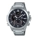 thumbnail image 1 of Reloj EDIFICE ECB-30D-1ADF Acero Hombre Plateado plateado, 1 of 2