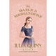 thumbnail image 1 of Libro Un Baile A Medianoche (Blydon 2), 1 of 2