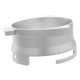 thumbnail image 3 of Embudo Dosificador De Café Embudo Dosificador De Metal De 54 Mm Accesorio De Café Para Café Hotel, 3 of 3