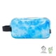 thumbnail image 1 of Estuche Escolar Escuadra Glitter Bubul, 1 of 2