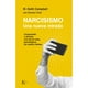thumbnail image 1 of Libro Narcisismo, 1 of 2