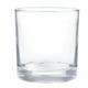 thumbnail image 3 of Display 6 Vasos Bajos Modelo Lexington 311mL Whisky Pisco, 3 of 3