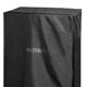 thumbnail image 4 of Funda para ahumador vertical para barbacoa Masterbuilt de 40 pulgadas en negro, 4 of 4