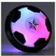 thumbnail image 5 of Juguete Mini Balon Flotante De Futbol Infantil, 5 of 6