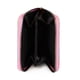 thumbnail image 3 of Billetera de mujer Sky Rosa Multicolor, 3 of 4