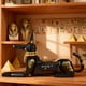 thumbnail image 4 of Bloques de construcción LQPFBSM Anubis perro faraónico egipcio 1208 piezas, 4 of 7