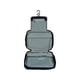 thumbnail image 2 of Bolso Neceser Cosméticos Colgante Impermeable, 2 of 4