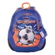 thumbnail image 1 of Mochila Urbana Notebook Escolar Totto Classic Infantil Niño, 1 of 3