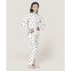 thumbnail image 1 of Pijama Soft Fantasía Niñas | Comodidad Y Dulzura, 1 of 3