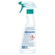 thumbnail image 2 of Limpiador de refrigeradores y microondas  Líquido  Botella, 250 ml, 2 of 5