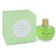thumbnail image 2 of Perfume Emanuel Ungaro Fruit d'Amour Green 3.4 oz EDT Mujer, 2 of 3