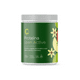 thumbnail image 1 of Proteína Lean Active Vainilla Manzana 300gr Cascara Foods, 1 of 3