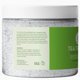 thumbnail image 5 of Jabón para pies y baño Pure Body Naturals, aceite de árbol de té, 600 ml, 5 of 7