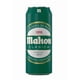 thumbnail image 1 of Cerveza Pale Lager Clásica 4.8° Lata, 500 ml, 1 of 2