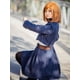 thumbnail image 4 of Disfraz Cosplay Nobara Kugisaki Jujutsu Kaisen, 4 of 7