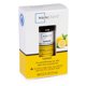 thumbnail image 2 of Aceite Esencial Limón Mainstays 15ml 100% Puro Aromaterapia, 2 of 3