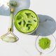 thumbnail image 5 of Matcha en polvo PIQUE Sun Goddess orgánico ceremonial 70 g, 5 of 6