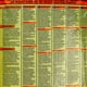 thumbnail image 4 of ReptiSand Zoo Med 4,5 kg para reptiles del desierto, 4 of 4