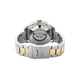 thumbnail image 4 of Reloj Invicta Pro Diver 3049 para hombre de acero inoxidable, 4 of 7