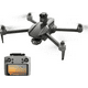 thumbnail image 2 of Drone m10 plus 4k gps 5g eis, 2 of 3