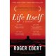 thumbnail image 1 of Life Itself: Memoria – Grand Central Publishing, 1 of 1